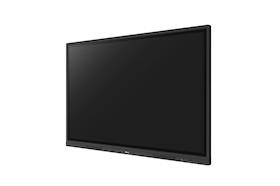 LG 75TR3DK-BM