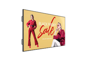 LG 98UM5K-B