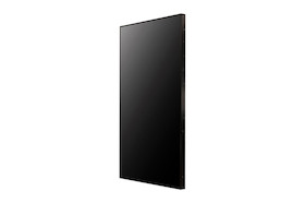LG 75XF3P-B