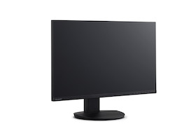 Sharp MultiSync EA272UB, schwarz