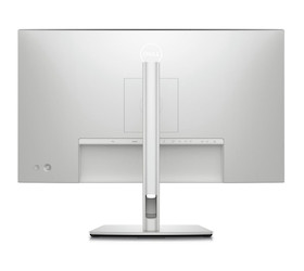 Dell UltraSharp U2724D 27"