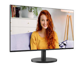 AOC 27B3CA2 27" Monitor