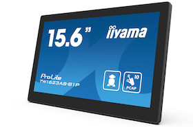 iiyama ProLite TW1623AS-B1P