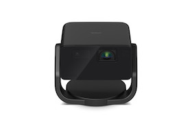 Epson EF-22B Beamer