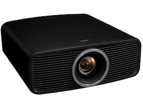 JVC DLA-NZ500/B