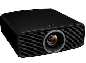 JVC DLA-NZ700