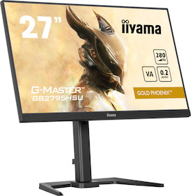 iiyama G-MASTER GB2795HSU-B1