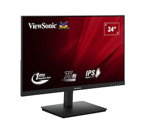 ViewSonic VA240-H-2