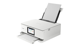 Canon PIXMA TS8751 Tintenstrahldrucker