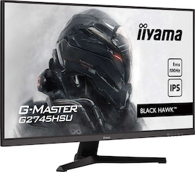 iiyama G-MASTER G2745HSU-B2