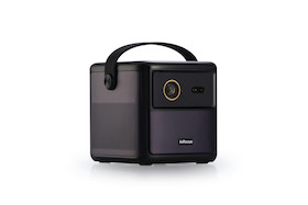 InFocus IN3018SL Quantum LED Crusader Master