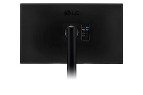 LG 32UN880K-B