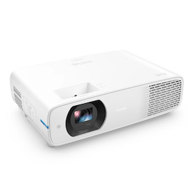 BenQ LH750 LED Full HD Beamer