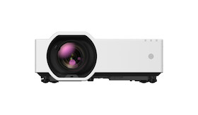Panasonic PT-VMZ62STEJ Beamer