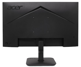 Acer KA242YGbip 24" Monitor