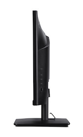 Acer Vero V247YGbip 24" Business Monitor mit ZeroFrame Design