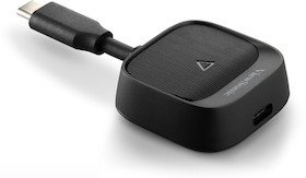 ViewSonic WPD-900 HDMI Wireless Dongle