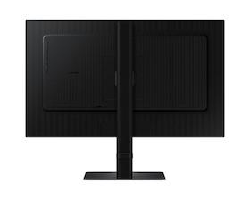 Samsung 32" ViewFinity S6 S60UD QHD Monitor