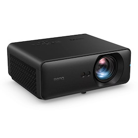 BenQ LH835ST Full HD 4000 ANSI Lumen Kurzdistanz-Laserprojektor mit Auto Screen Fit & Wi-Fi-fähig mi