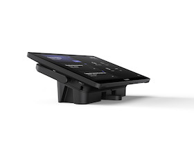 Yealink MTouch Plus-EXT Touch Panel