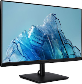 Acer Vero V277Ebipv 27" Business Monitor