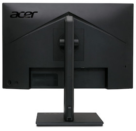 Acer Vero B247YGbemiqpruzx 24" Full-HD Businessmonitor mit ZeroFrame-Design, USB-Hub & USB-C