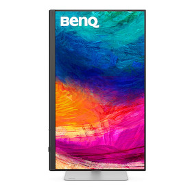 BenQ PD3226G 32" 4K 144Hz BenQ Monitor für Designer
