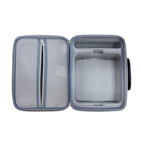 Dangbei Atom Smart Projektor Tasche