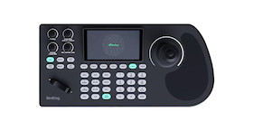 BirdDog KBD PTZ-Steuerpult