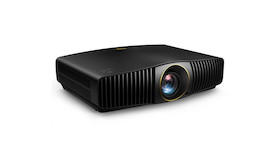BenQ W5850i Beamer