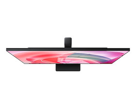 Samsung 27" ViewFinity S70D UHD Monitor
