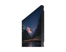 Samsung VM55C-R 55" Full HD Videowall Display