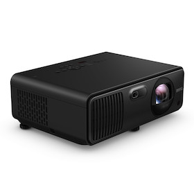 BenQ LK835ST 4K Kurzdistanz Laserprojektor mit 4000 Lumen und automatischer Bildanpassung