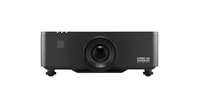 ViewSonic LS951WU Kurzdistanz Laserbeamer mit 8000 Lumen für große Veranstaltungsräume