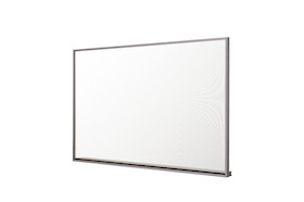 LG 55EW5P-M Transparent OLED Signage