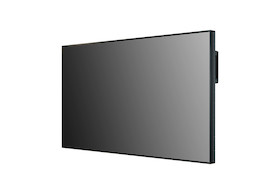 LG 75XF3ES-B Open Frame 75" UHD Outdoor Display