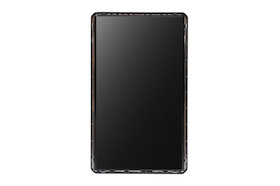 LG 86XF3SK-B 85" UHD High-brightness Open-frame Display