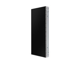 Samsung The Wall IV016C LED Wall | 1.68 mm Pixel Pitch |