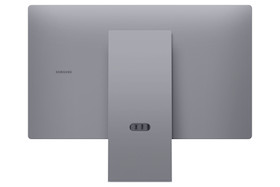 Samsung 32" AI Smart 4K OLED Monitor M90SF