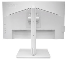 Acer Vero B227QEwmiprzxv 22" ZeroFrame Design Business Monitor mit USB Hub - Demoware