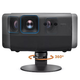 BenQ ST30 Standfuß für den GP520