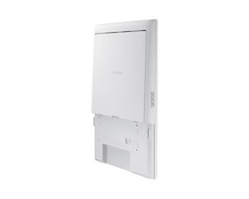 Samsung Kiosk KM24C-C - Demoware