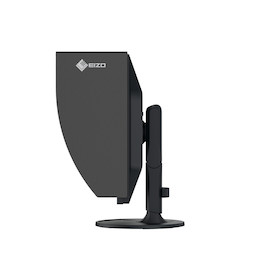 EIZO CG2400S ColorEdge Monitor