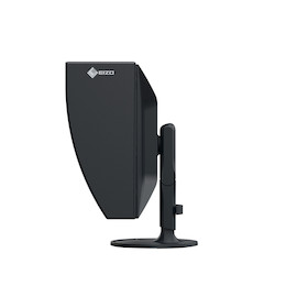 EIZO CG2700S ColorEdge Monitor