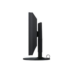 EIZO CS2731 ColorEgde Monitor