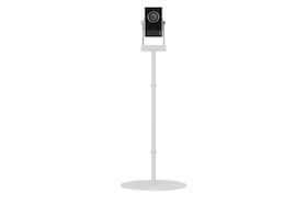 LG CineBeam Q Standfuß - Demoware