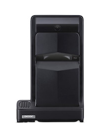 Acer PD1520Us (Touch) Ultrakurzdistanz FHD LED Beamer mit Smart Funktionen und Touch-Einheit