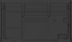iiyama ProLite TE9813A-B1AGE 98" interaktives Display für eine nahtlose Integration und Zusammenarbe