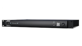 Bose Professional Veritas 2160BL Intelligenter Mischverstärker