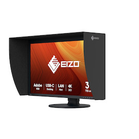 EIZO ColorEdge CG3100X